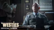 The Westies Teaser: Will Jeffs, Rohan Mead, Maria Dinn Starrer Official Teaser Released