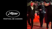 The White Lotus Season 4 Filming Begins at Cannes Film Festival