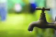 Theft at Government Tubewell Disrupts Water Supply in Jalandhar
