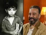 Then and Now: Tamil Superstars Rajinikanth, Kamal Haasan, Vijay Thalapathy and More