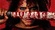 They Will Kill You OTT Release Date: Where to Watch Action-Horror Comedy Online