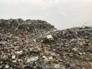 Thiruvananthapuram's CITIIS 2.0 Waste Project Gets Final Nod This Week
