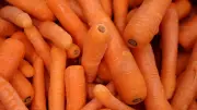 This Carrot is a Stick: Analyzing Policy Implications
