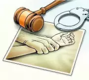 Thodupuzha Court Sentences Man to 12 Years for Abusing Minor Girl