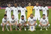 Thomas Tuchel to Announce England's 26-Man World Cup Squad on Friday