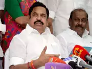 Three AIADMK MLAs resign, join Tamiliga Vettri Kahagam camp