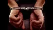Three Arrested for Murder of Chhattisgarh Man in Goa's Mobor Area