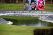 Three Children Drown in Dwarka Golf Course Pond During Bathing