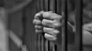 Three Indian-Origin Men Convicted of Couple's Murder in Canada