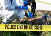 Three Killed, One Injured in Ambala Land Dispute Firing