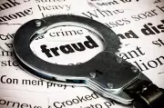 Three More Arrested in Rs 3 Crore Cyber Fraud Case