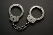 Three Women Arrested for Murder of Man in Nashik