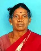 Three Women from Same Family Killed by Lightning in Madurai