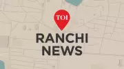 Three-year-old boy killed in DJ van accident in Jharkhand's Palamu