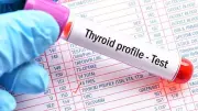 Thyroid Disorders Emerge as Hidden Factor Behind Infertility: Doctors