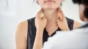 Thyroid Medication: Lifelong or Temporary? Expert Explains