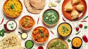 TiE Mysuru to Host Fireside Chat on Future of Food with CFTRI Scientist