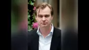 TIFF to Honor Christopher Nolan with Major Career Retrospective This Summer