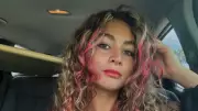 TikTok Star Gabbie Gonzalez Released on $2M Bail in Murder-for-Hire Plot
