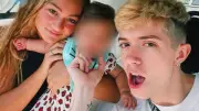 TikToker Gabbie Gonzalez Arrested in Murder-for-Hire Plot Against Jack Avery