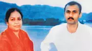 Timeline of Sohrabuddin Shaikh Fake Encounter Case