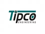 Tipco Engineering Reports 157% Net Profit Surge in H2 FY26