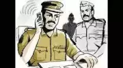 Tirunelveli Police Release Social Awareness Short Films on Legal Issues