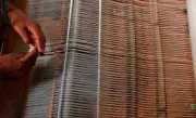 Tirupur Yarn Prices Surge ₹41 in Five Months, Hit Garment Makers