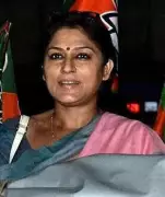TMC MP Dev praises BJP MLA Ganguly for ending ban culture