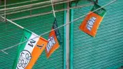 TMC Panchayat Member Found Dead in Hooghly, BJP Denies Role