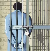 TMC Strongman 'Gabbar' Arrested in Mumbai, Two Other Party Functionaries Held