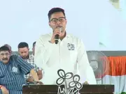 TMC's Abhishek Banerjee Slams Bengal Govt Circular Restricting Employee Speech