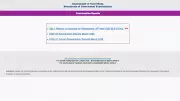 TN 10th Result 2026: Tamil Nadu SSLC Results Expected Soon at tnresults.nic.in