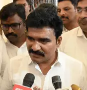 TN announces comprehensive electricity sector reforms within a year