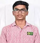 TN Boy Scores 495/500 in Class X Boards, Drowns After Exam, Family in Grief