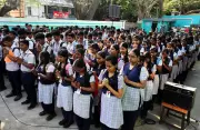 TN Class X Students Can Apply for Provisional Certificates Online Till May 27