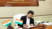 TN CM Orders Closure of 717 Liquor Shops Near Religious Places, Schools