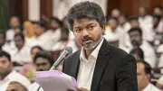 TN CM Vijay proposes scrapping NEET, using Class 12 marks for admissions
