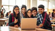 TN HSC Result 2026 Live: Check Class 12 Scores at tnresults.nic.in, WhatsApp, SMS