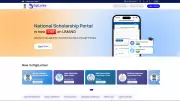 TN HSE 2 Results 2026: Download Scorecard via DigiLocker