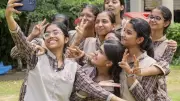 TN SSLC 10th Result 2026 Declared: Check Pass Percentage at tnresults.nic.in