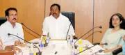 TN Tourism Minister Prioritizes Cleanliness, New Projects at TTDC Properties