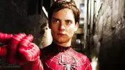 Tobey Maguire Net Worth 2026: Spider-Man Star Earned Rs 155 Crore from Trilogy
