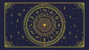 Today's Horoscope: May 17, 2026 - Predictions for All Sun Signs