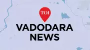 Toddler Killed in Tractor Accident at Vadodara Sand Unit
