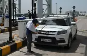 Toll collection to resume at Kharegaon on Mumbai-Nashik highway after 9 years