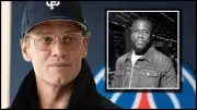 Tom Brady Roasts Kevin Hart, Brings Up 2017 Scandal Live on Stage