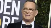 Tom Hanks Set for Final Late Show with Stephen Colbert on May 13