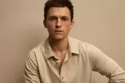 Tom Holland Opens Up About Quitting Alcohol and Embracing Sobriety