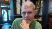 Tom Kane, Voice of Professor Utonium in Powerpuff Girls, Dies at 64
